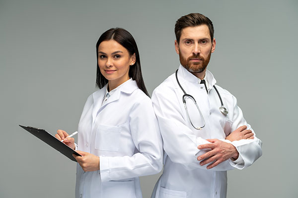 peptide therapy clinic in Youngstown